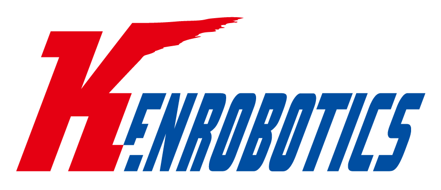 KENROBOTICS｜株式会社ケンロボティクス